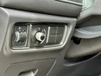 JAC E-js4 - Miniatura 18