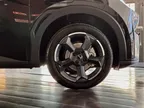 BYD Dolphin Mini - Miniatura 5