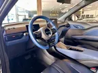 BYD Dolphin Mini - Miniatura 9