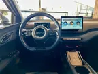 BYD Dolphin Mini - Miniatura 11