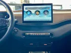 BYD Dolphin Mini - Miniatura 12