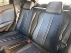 BYD Dolphin Mini - Miniatura 15