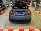 Mini CooperSE - Miniatura 3