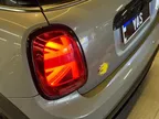 Mini CooperSE - Miniatura 7