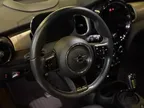 Mini CooperSE - Miniatura 9