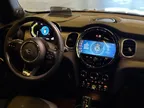 Mini CooperSE - Miniatura 10