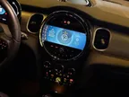 Mini CooperSE - Miniatura 11