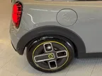 Mini CooperSE - Miniatura 16