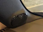 Mini CooperSE - Miniatura 17