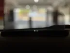 Mini CooperSE - Miniatura 18