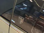 Mini CooperSE - Miniatura 19