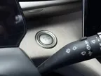 BYD Dolphin - Miniatura 3