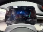 BYD Dolphin - Miniatura 5