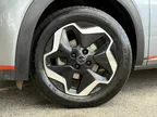 BYD Dolphin - Miniatura 6
