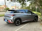 BYD Dolphin - Miniatura 9