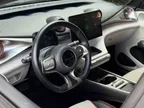 BYD Dolphin - Miniatura 10