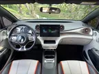 BYD Dolphin - Miniatura 11