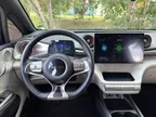 BYD Dolphin - Miniatura 12