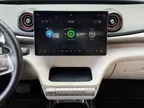 BYD Dolphin - Miniatura 14