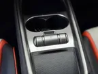 BYD Dolphin - Miniatura 15
