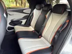 BYD Dolphin - Miniatura 18