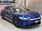 BYD Han - Miniatura 2