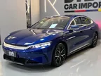 BYD Han - Miniatura 3
