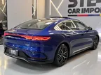 BYD Han - Miniatura 5