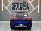 BYD Han - Miniatura 6