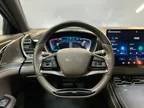 BYD Han - Miniatura 8
