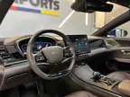 BYD Han - Miniatura 9