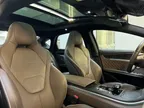 BYD Han - Miniatura 10