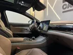 BYD Han - Miniatura 11