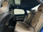 BYD Han - Miniatura 12