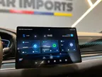 BYD Han - Miniatura 13
