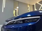 BYD Han - Miniatura 16