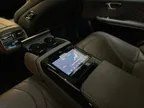 BYD Han - Miniatura 17