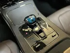 BYD Han - Miniatura 18