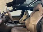 BYD Han - Miniatura 19