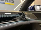 BYD Han - Miniatura 20