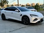 BYD Seal - Miniatura 2