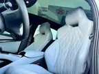 BYD Seal - Miniatura 8