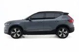 Volvo XC40 Recharge - Miniatura 5