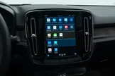 Volvo XC40 Recharge - Miniatura 12