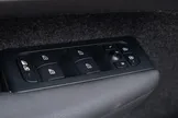 Volvo XC40 Recharge - Miniatura 16