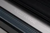 Volvo XC40 Recharge - Miniatura 19
