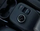Ford Mustang Mach-e - Miniatura 17