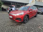 BYD Yuan Plus - Miniatura 1