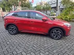 BYD Yuan Plus - Miniatura 3
