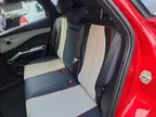 BYD Yuan Plus - Miniatura 6